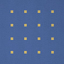 Ковролин Balta ITC Ravel 73  | FLOORDEALER